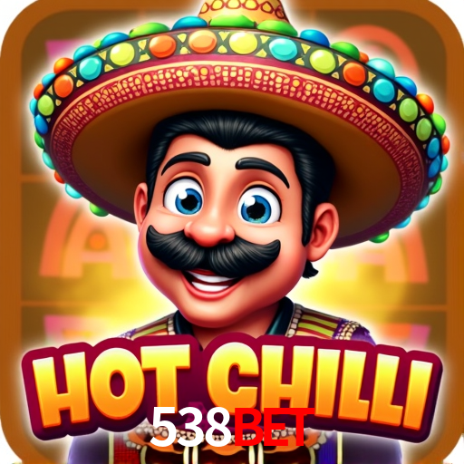 538Bet: Seu Cassino Premiado com Pagamentos Rápidos