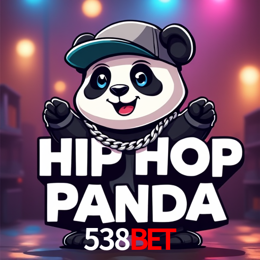 538Bet: Jogos de Caça-Níqueis-Altas Recompensas, Roleta-Velocidade, Blackjack-Desafios Máximos