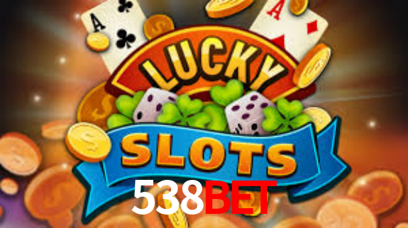 538Bet.Com