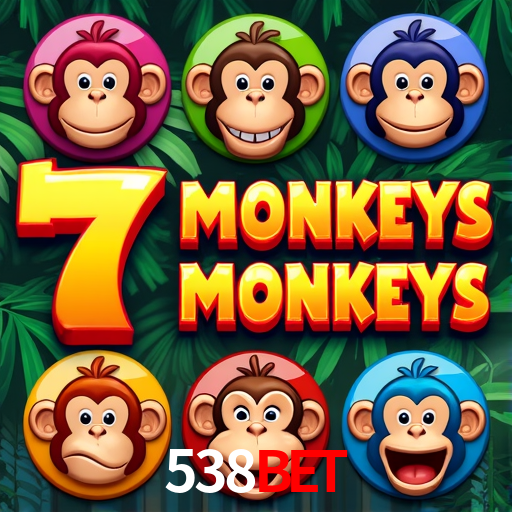 Experimente o Login Seguro Premium no 538Bet