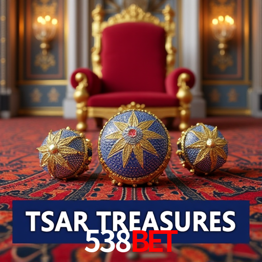 Sinta a adrenalina dos jogos de cassino com 538Bet