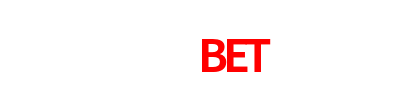 538Bet
